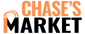 Chase’s Market