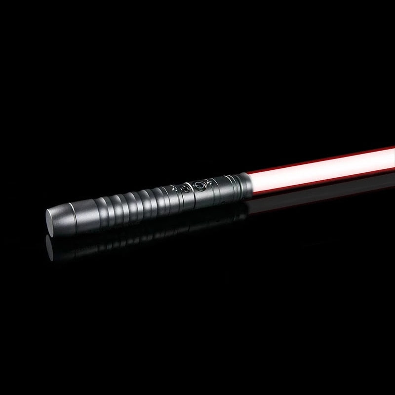 Knight Lightsaber