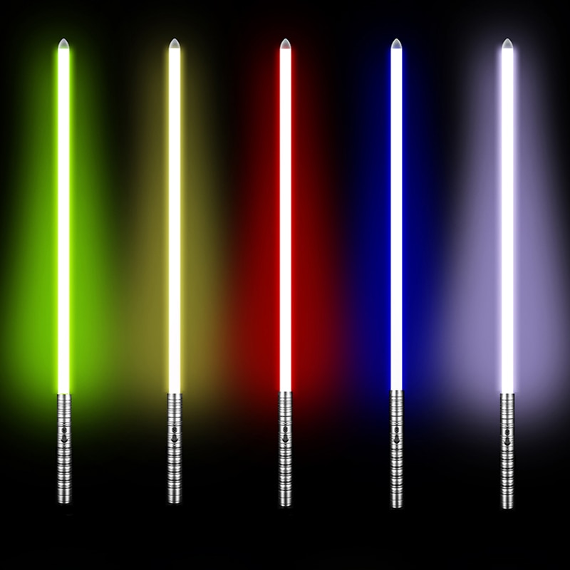 Knight Lightsaber