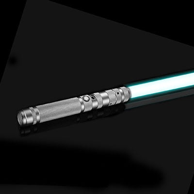 Knight Lightsaber