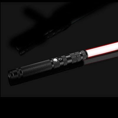 Knight Lightsaber